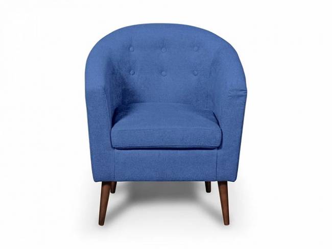 Кресло Ergonomic Vision Кресло Ergonomic Vision