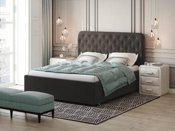 Кровать Classic Large