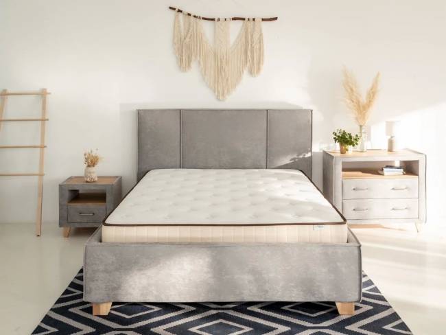 Матрас Hygge F Матрас Hygge F