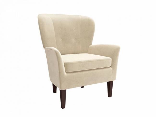 Кресло Elegance