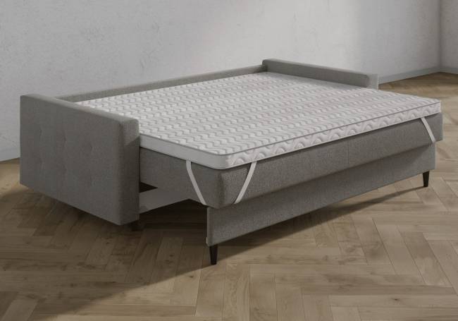 Топпер Select Middle Сонум