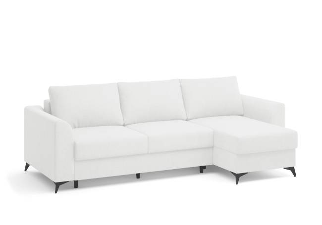 Диван Dario угловой Диван Dario угловой