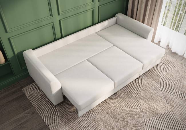 Диван Dario угловой Диван Dario угловой