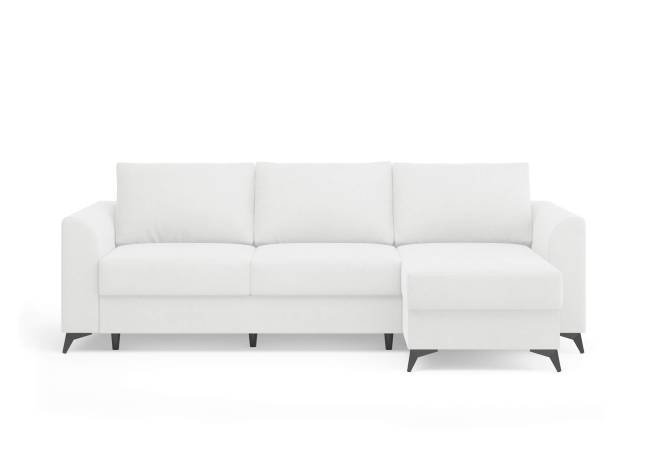 Диван Dario угловой Диван Dario угловой