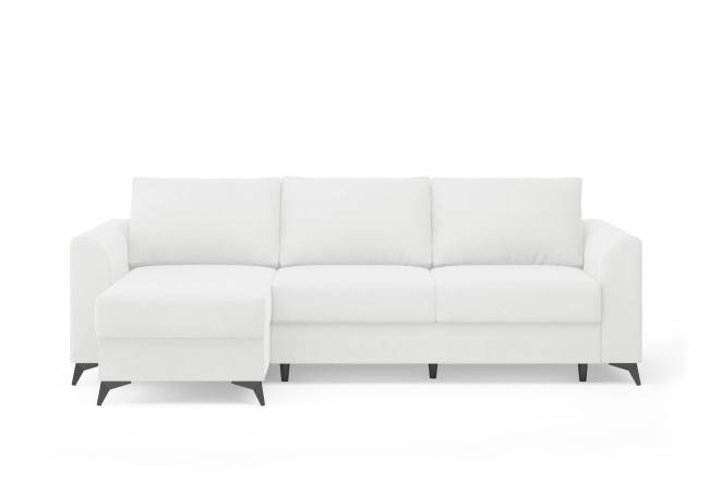 Диван Dario угловой Диван Dario угловой