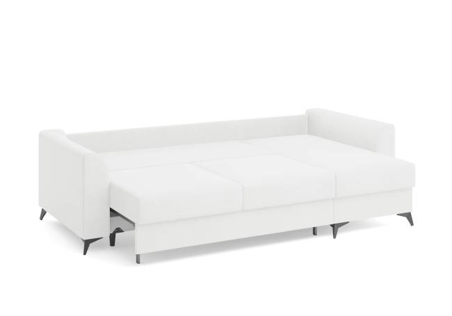 Диван Dario угловой Диван Dario угловой