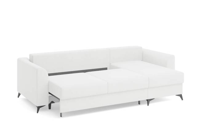 Диван Dario угловой Диван Dario угловой