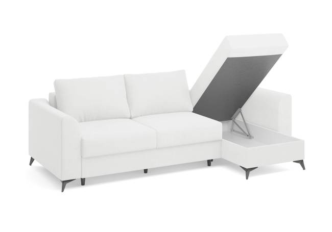 Диван Dario угловой Диван Dario угловой