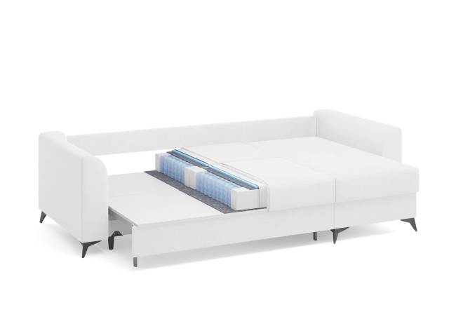 Диван Dario угловой Диван Dario угловой