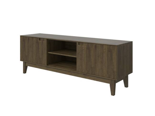 Тумба под ТВ Tempo