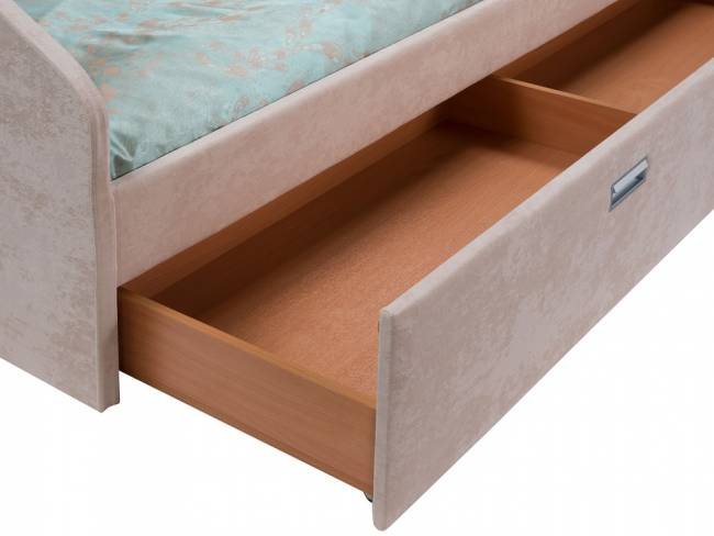 Кровать Bono Кровать Bono