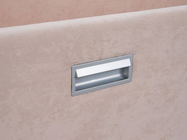 Кровать Bono Кровать Bono