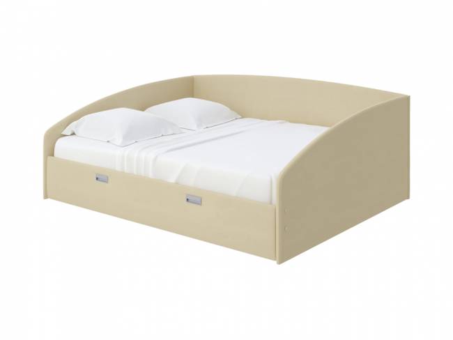 Кровать Bono Кровать Bono