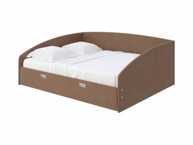 Кровать Bono Кровать Bono