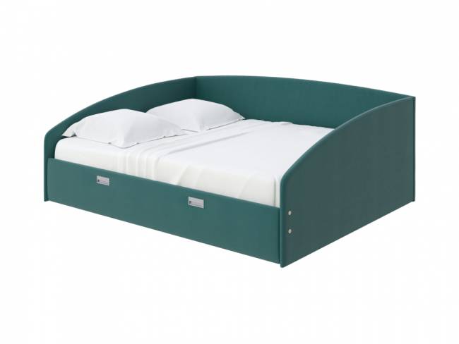 Кровать Bono Кровать Bono