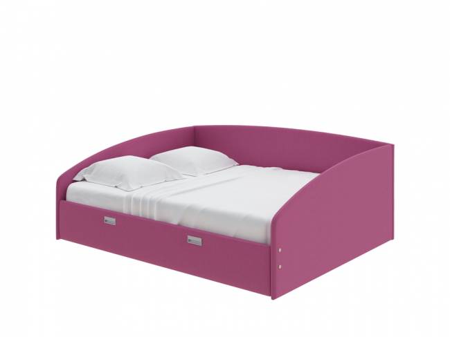 Кровать Bono Кровать Bono