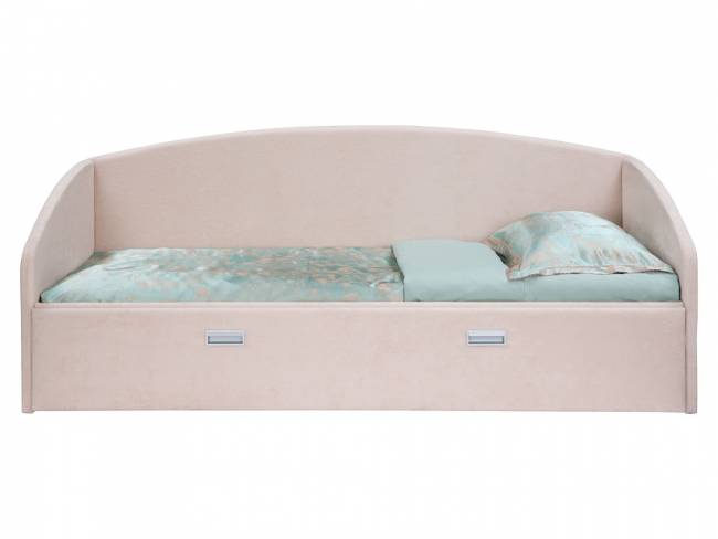 Кровать Bono Кровать Bono