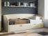 Кровать Bono Кровать Bono
