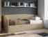Кровать Bono Кровать Bono