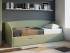 Кровать Bono Кровать Bono