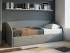 Кровать Bono Кровать Bono