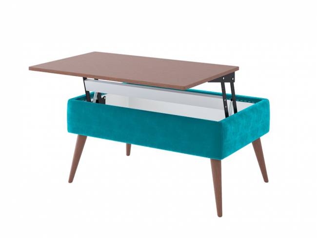 Стол-трансформер Ergonomic Vision Стол-трансформер Ergonomic Vision