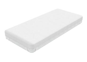 Защитный чехол Aqua Stop