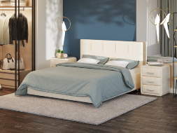 Кровать Modern