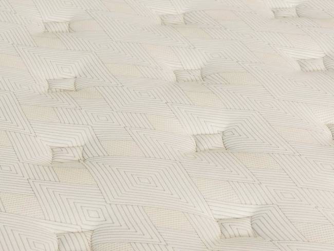 Матрас Hygge P Матрас Hygge P