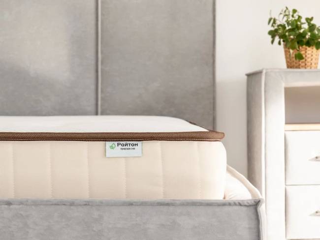 Матрас Hygge P Матрас Hygge P