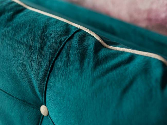 Диван Synergy Compact с механизмом и матрасом Диван Synergy Compact с механизмом и матрасом