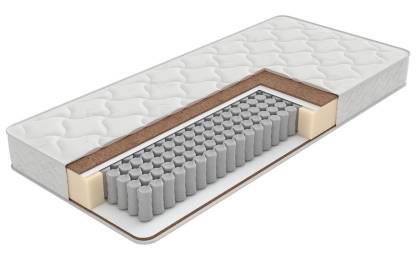Матрас Firm EVS