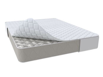 Защитный чехол Cover Plus