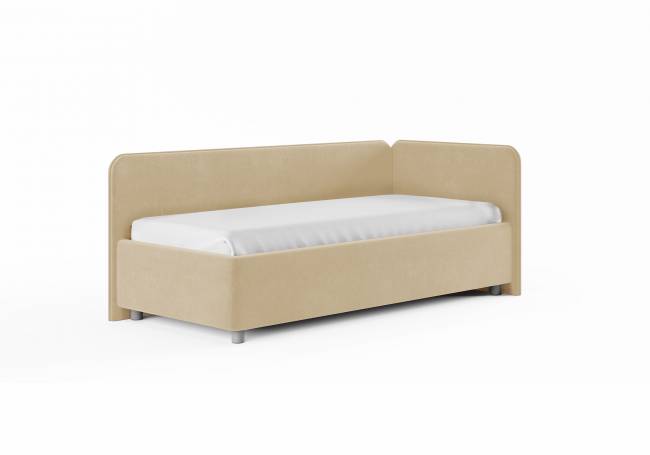 Кровать Capri L Кровать Capri L