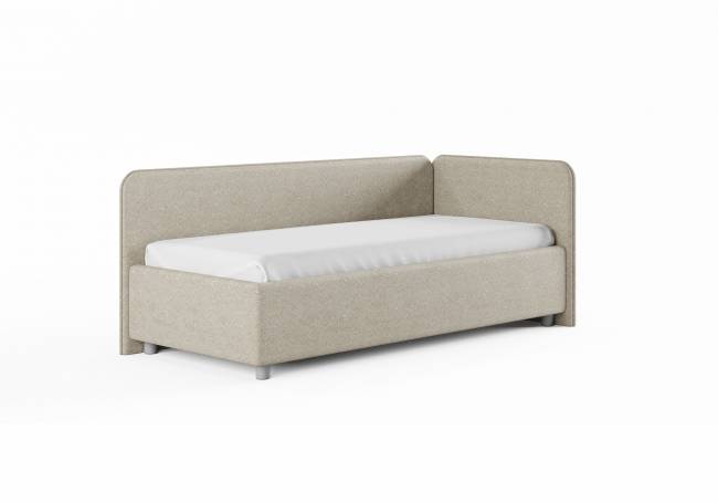 Кровать Capri L Кровать Capri L