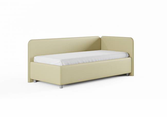 Кровать Capri L Кровать Capri L