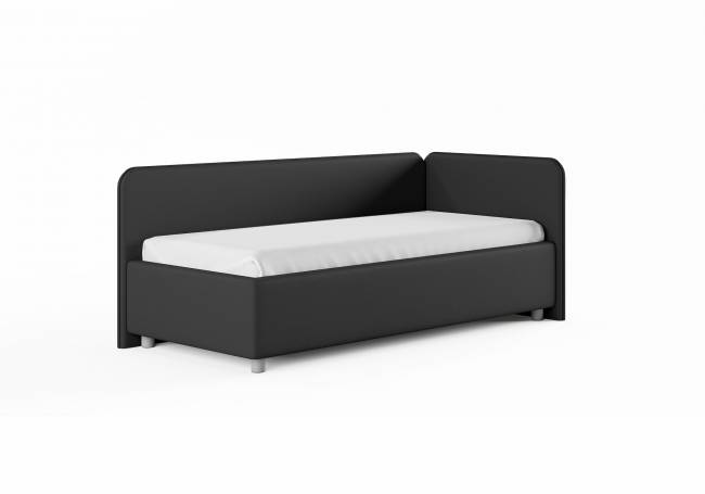 Кровать Capri L Кровать Capri L
