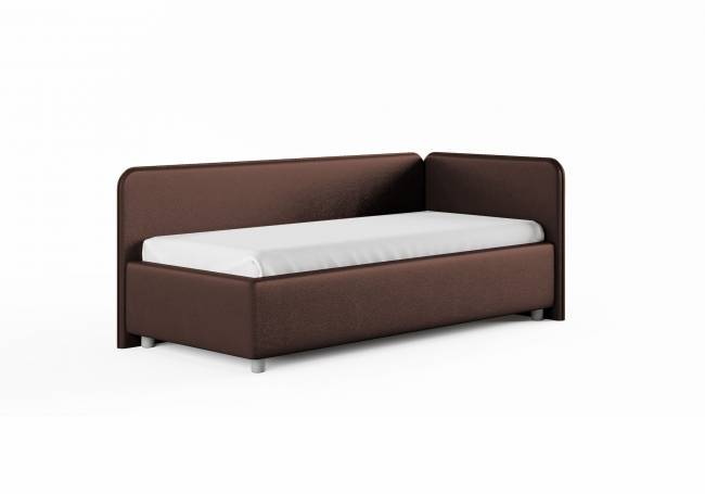Кровать Capri L Кровать Capri L