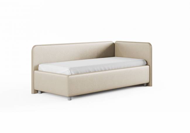 Кровать Capri L Кровать Capri L