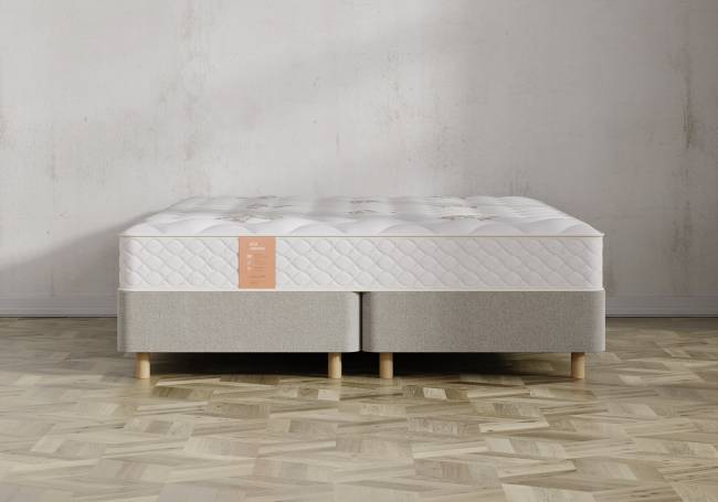 Матрас Eco Soft Матрас Eco Soft