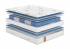 Матрас Eco Soft Матрас Eco Soft