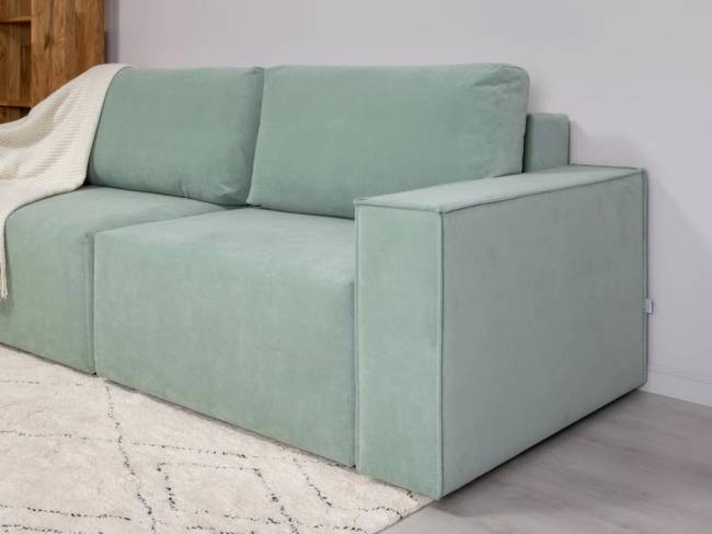 Диван-кровать Hygge Диван-кровать Hygge