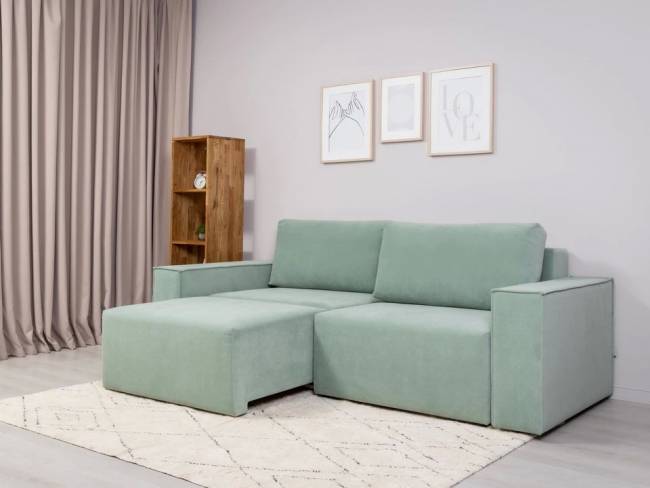 Диван-кровать Hygge Диван-кровать Hygge