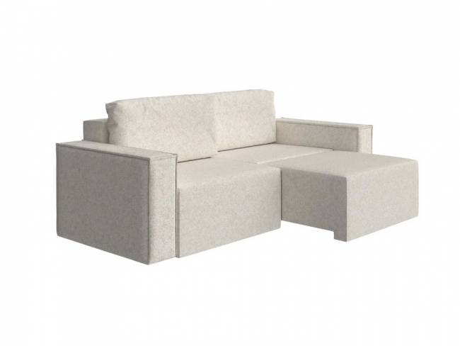 Диван-кровать Hygge Диван-кровать Hygge