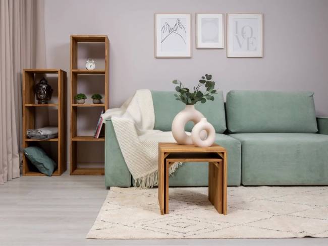 Диван-кровать Hygge Диван-кровать Hygge