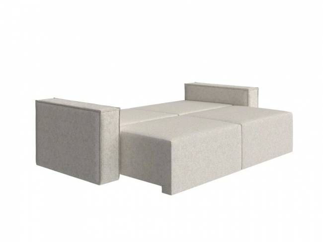 Диван-кровать Hygge Диван-кровать Hygge