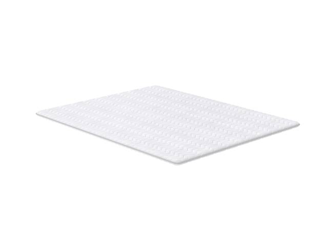 Топпер Select Hard