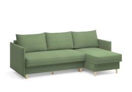 Диван Rain угловой