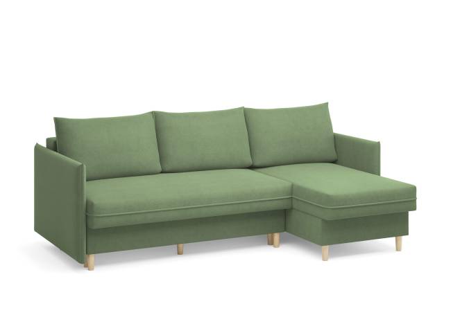 Диван Rain угловой Диван Rain угловой