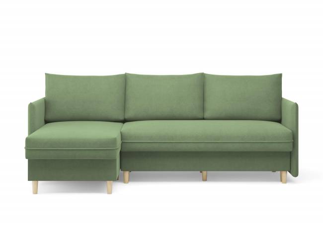 Диван Rain угловой Диван Rain угловой